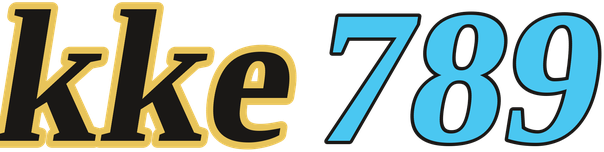 kke789 logo