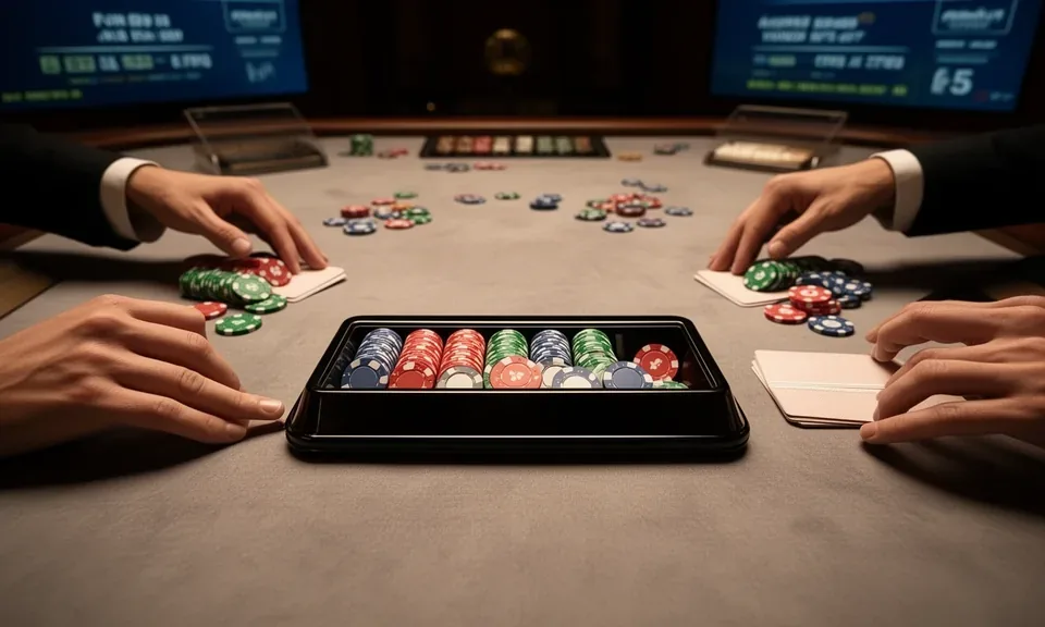 kke789 Slot Vòng Vàng