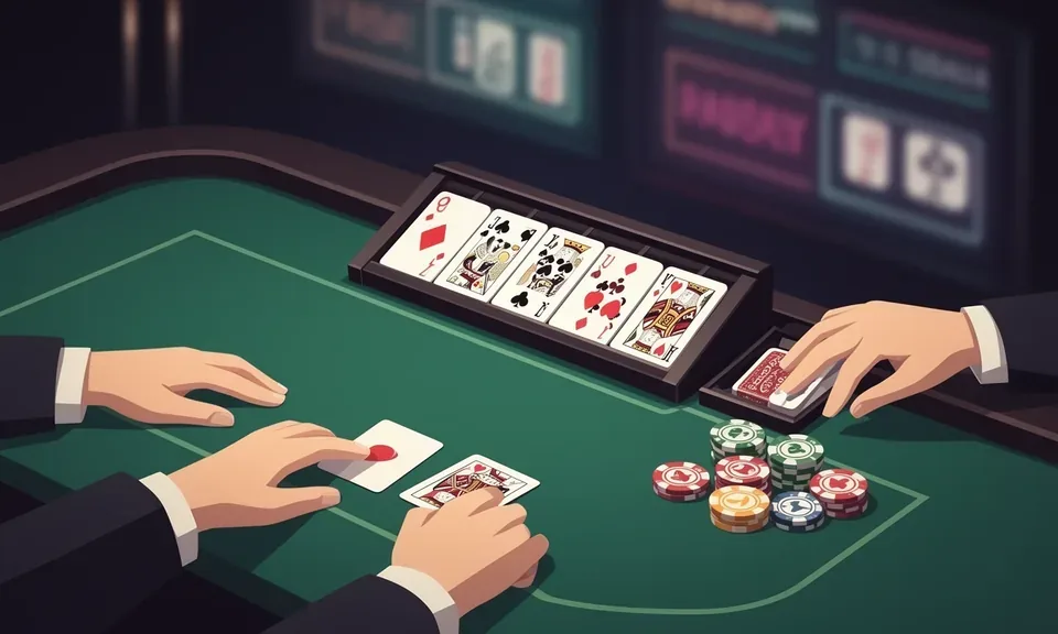 kke789 kke789 — sảnh game xây dựng cho người Việt